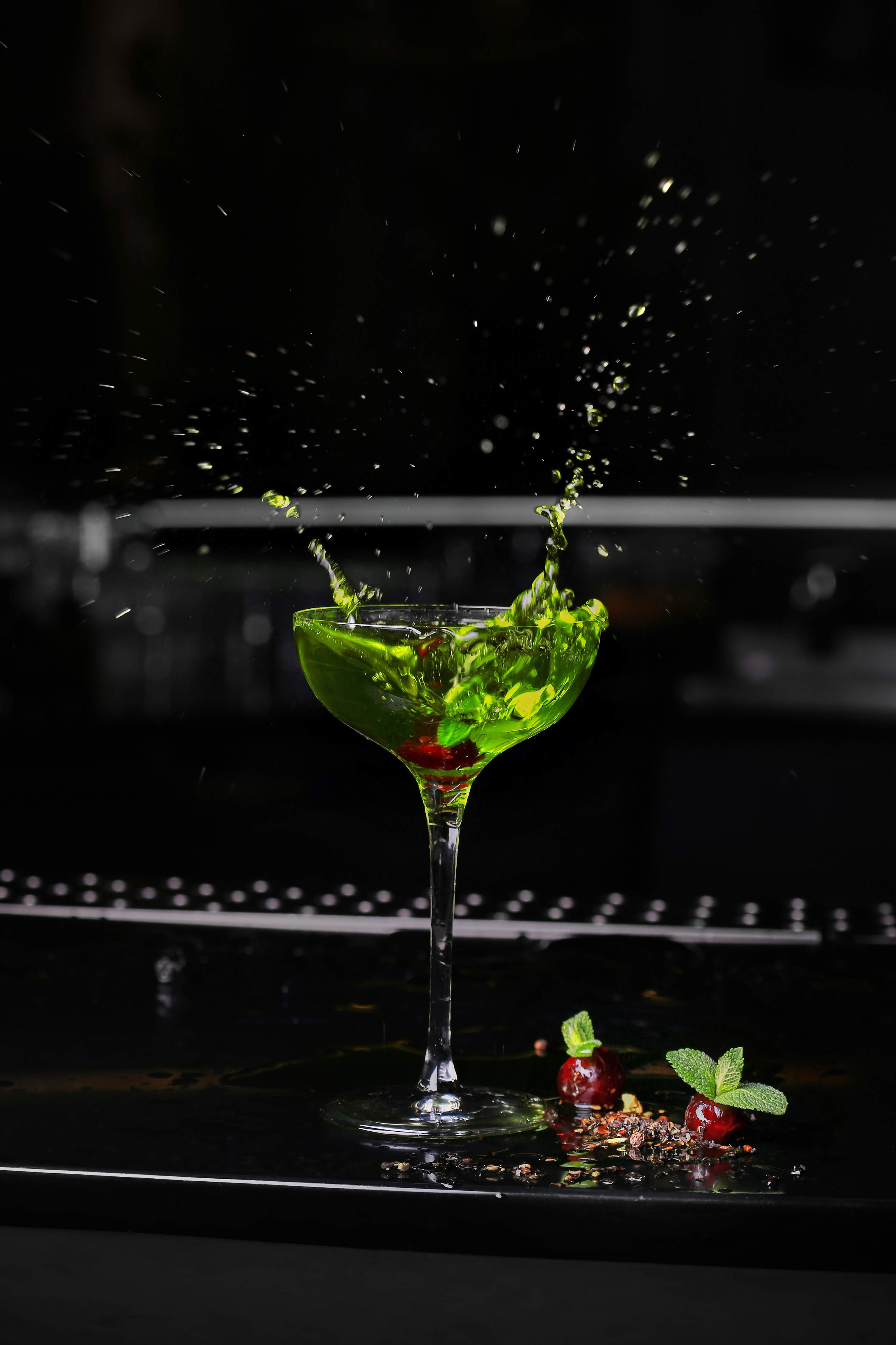 /img/forall/Split 280200147.jpg